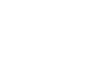 Sunil Kumar Logo